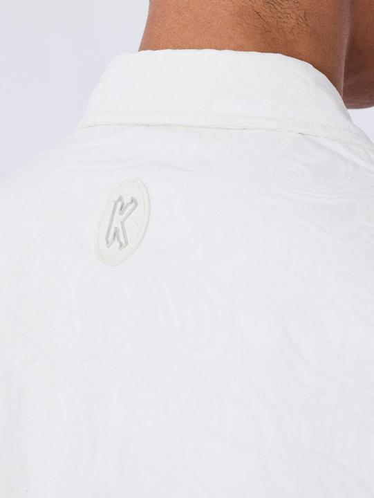 Actual product image Project X Paris Shirt (M)