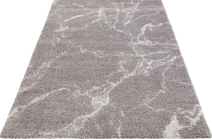 Actual product image Mint Rugs Mayrin (150 x 80 cm)