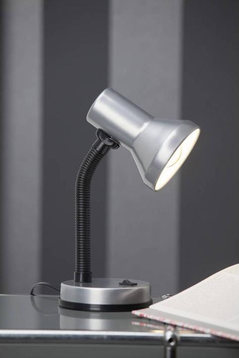Produktbild Brilliant Energiesparlampe (E27)