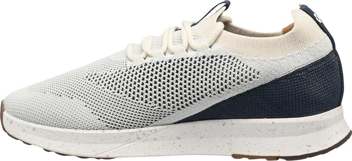 Actual product image Saola Tsavo 3 (42.5)