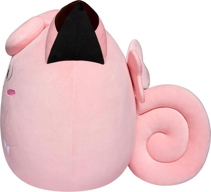 Produktbild Squishmallows Pokémon 35cm (35.56 cm)
