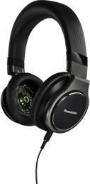 Actual product image Panasonic Rp-Hd10 (Cable)