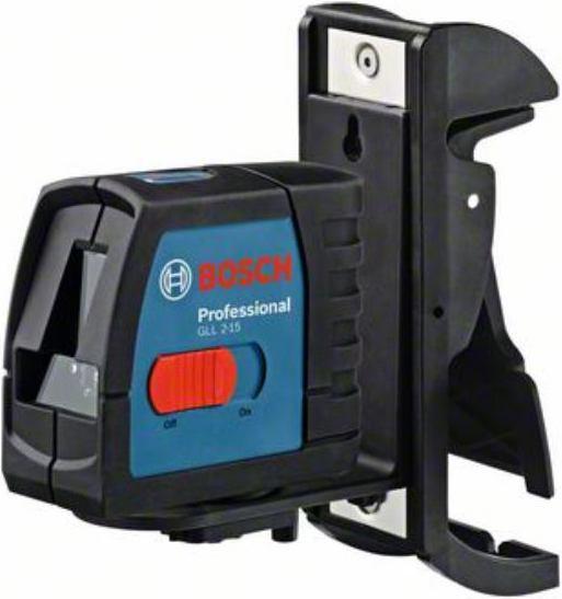 Immagine prodotto Bosch Professional BM 3 Staffa