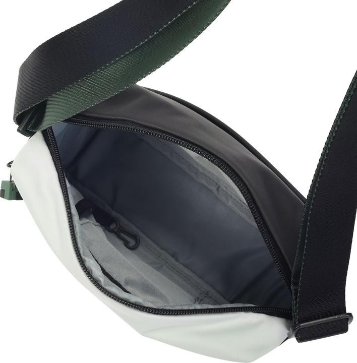 Image du produit Hedgren Nova Neutron Sac à bandoulière M 22 cm