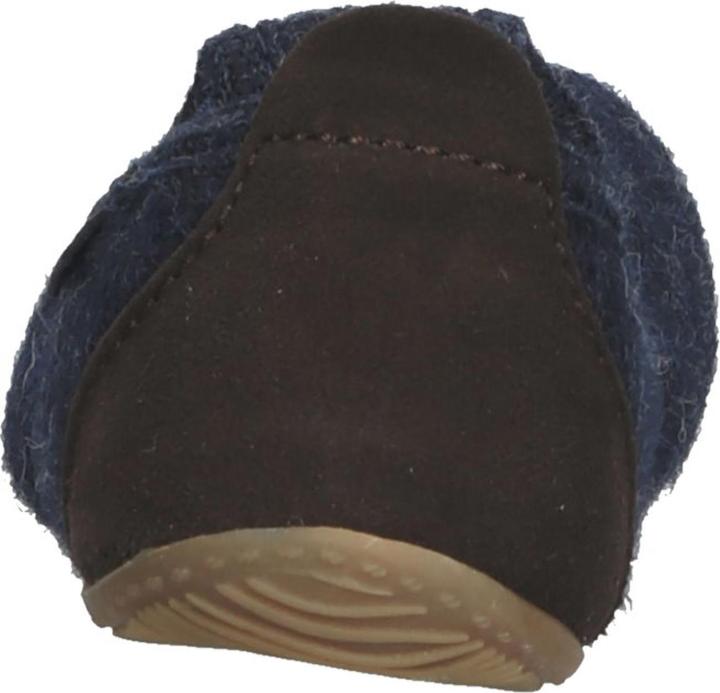 Actual product image Living Kitzbühel Slippers (25)
