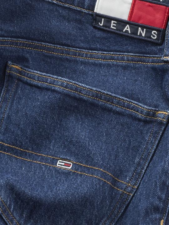 Actual product image Tommy Jeans 10021248 (W34/L32)