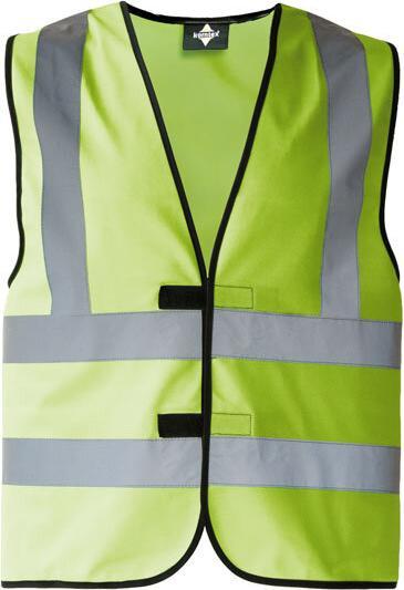 Lemon green