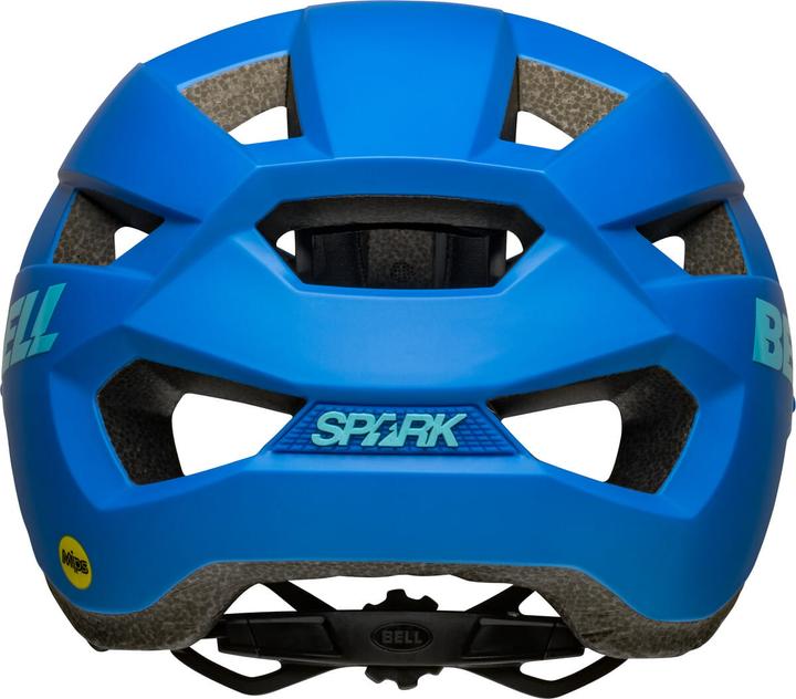 Image du produit Bell Spark II MIPS Helmet (54 - 61 cm)