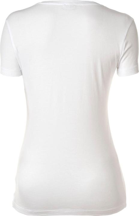 Image du produit Emporio Armani T-shirt Homewear Conforme à la silhouette (S)