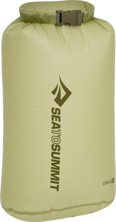 Produktbild Sea To Summit Ultra-Sil (3 l)