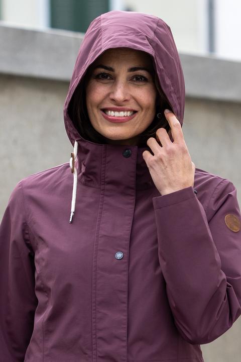 Image du produit Rukka Letti (40)