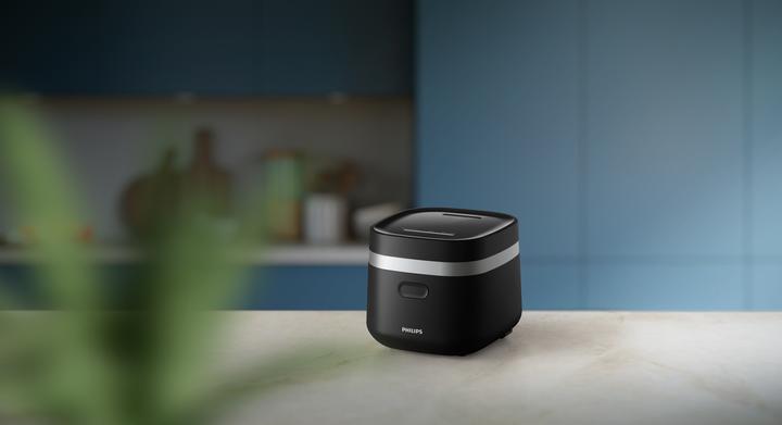 Produktbild Philips HD3090/80