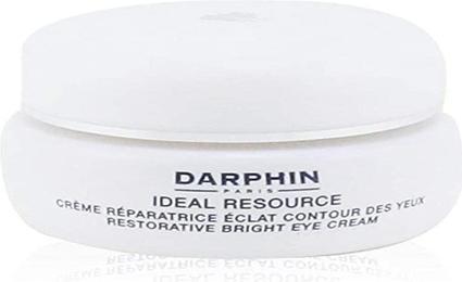 Produktbild Darphin Ideal Resource Restorative Bright (Crème, 15 ml)