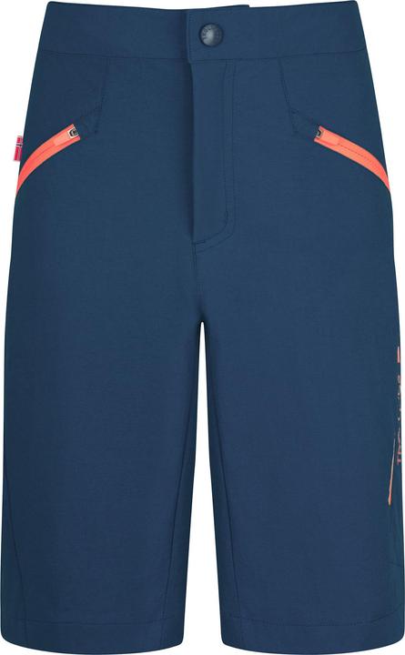 Trollkids Kid's Skaland Pants