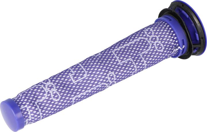 Image du produit AccuCell Filtre d'aspirateur pour aspirateur Dyson 965661-01, Filtre pré-moteur