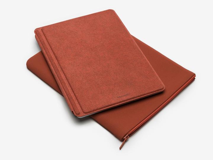 Produktbild Microsoft Surface Go Signature Type Cover (DE, Kabelgebunden)