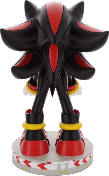 Image du produit Exquisite Gaming Shadow Sonic - Cable Guy (PS5)