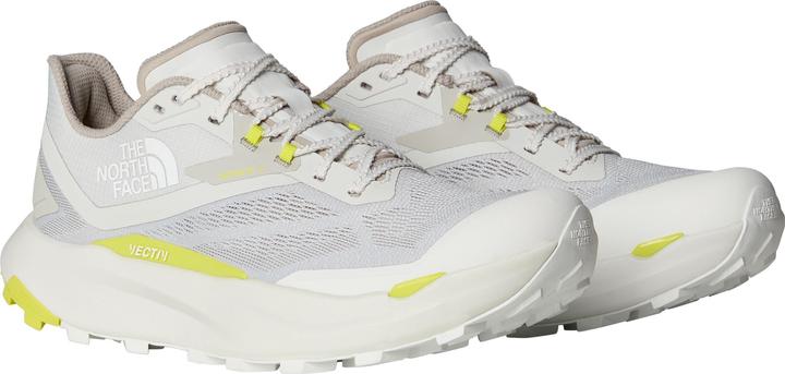 Produktbild North Face Vectiv Infinite 3 (43)