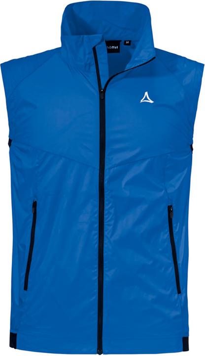 Image du produit Schöffel Bygstad (48)