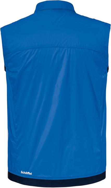 Image du produit Schöffel Bygstad (48)