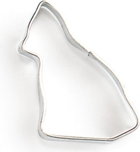 Actual product image NIC Small Excl. Cat