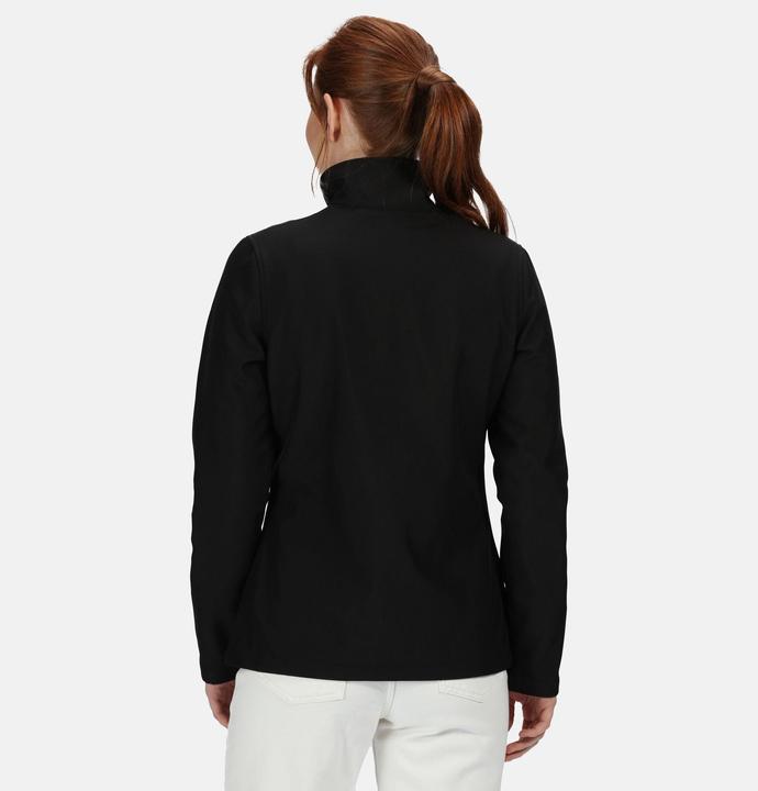 Actual product image Regatta UTRG5578 P (36 D)