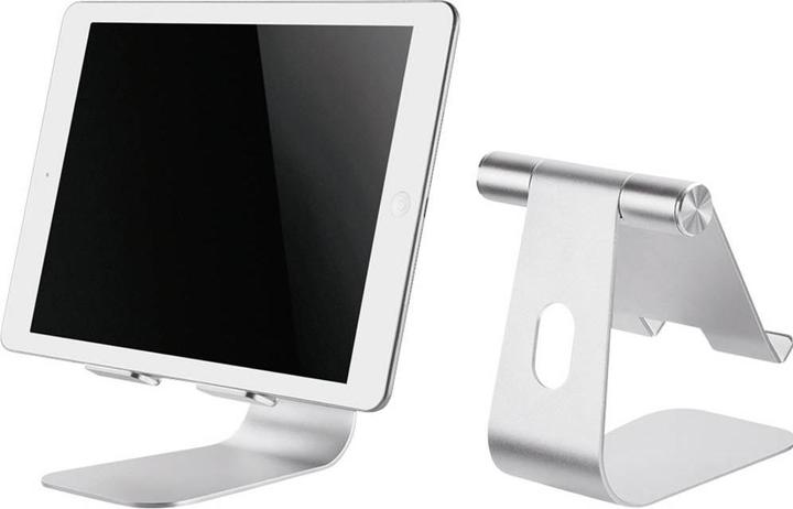 Actual product image Neomounts Desk Stand