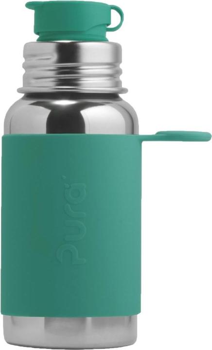 Immagine prodotto Pura Bottiglia sportiva (0.55 l)