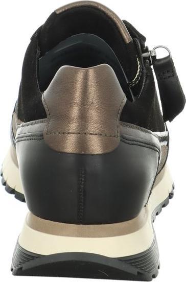 Actual product image Gabor Sneaker (36)
