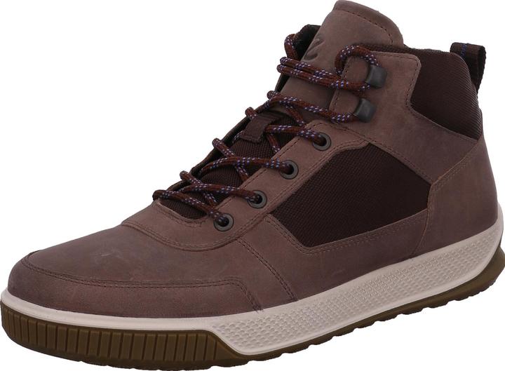 Produktbild Ecco Byway Tred GTX (43)