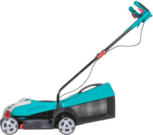 Image du produit Bosch Home & Garden Rotak 32 LI (Fonctionnement sur batterie)