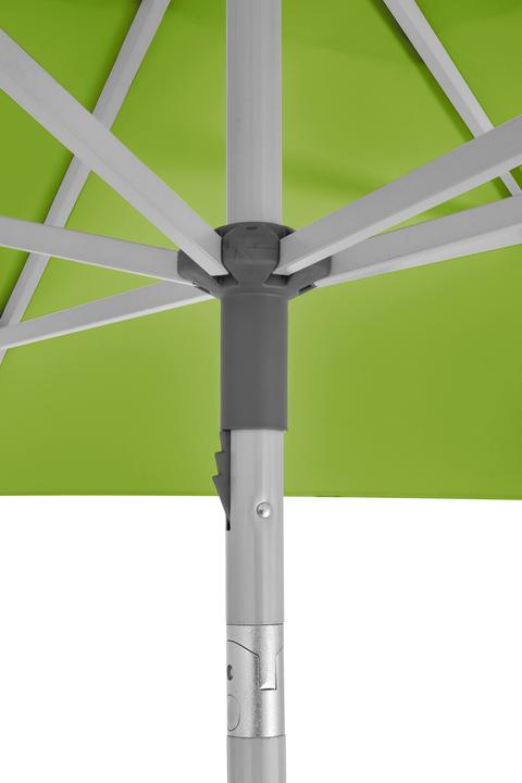 Produktbild Suncomfort by Glatz Push Up (2 m)