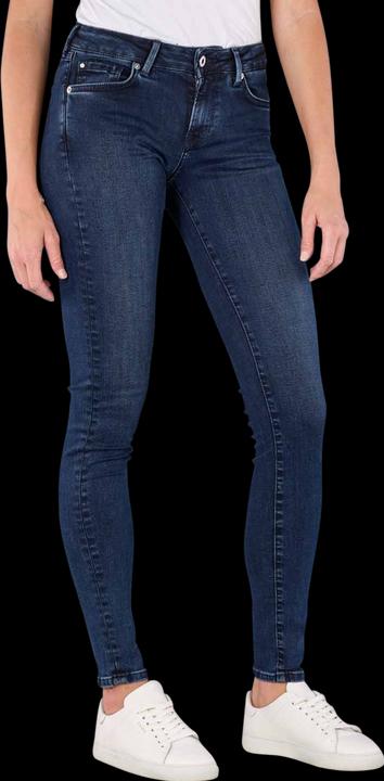 Produktbild Pepe Jeans 10019402 (W31/L32)
