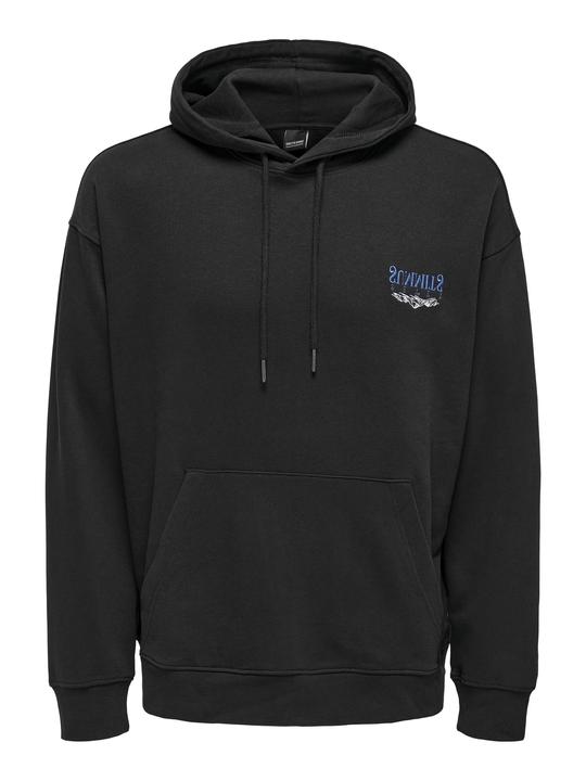 Only & Sons Oscar