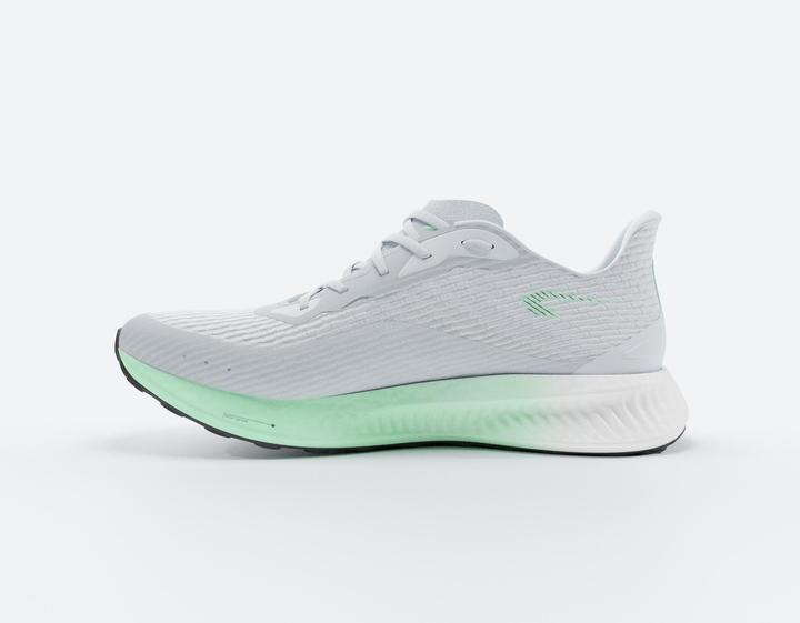 Produktbild Kiprun Men's running shoes (44)