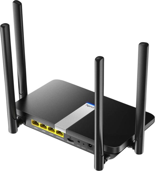 Image du produit Cudy LT500