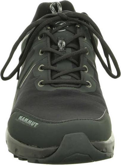 Actual product image Mammut Ultimate Pro (43 1/3)