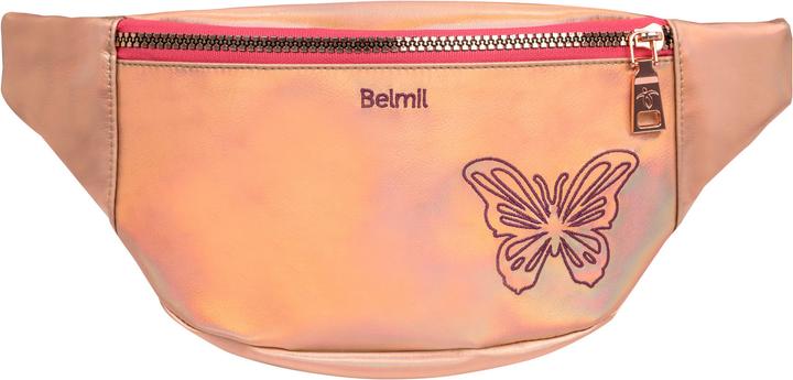 Immagine prodotto Belmil Zaino scuola Wave Premium 2in1 (20 l)