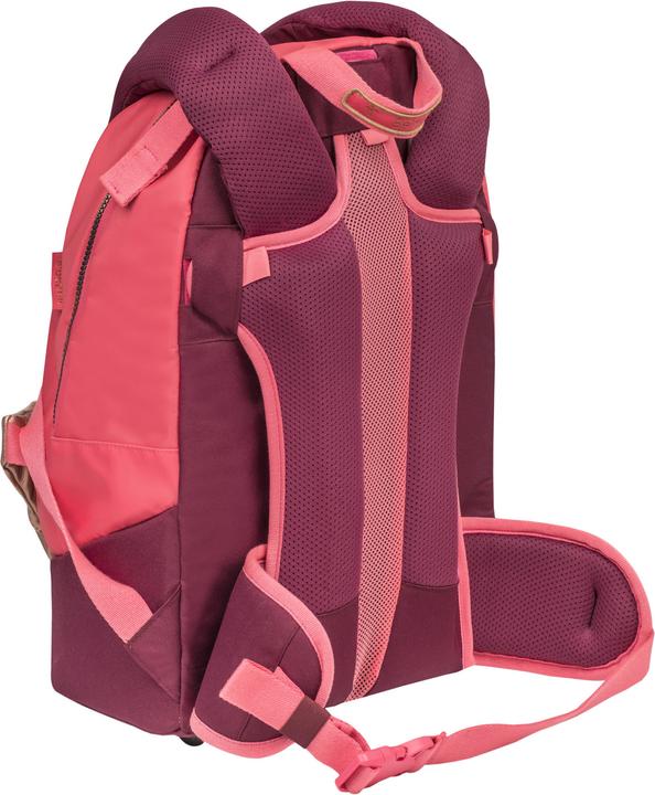 Immagine prodotto Belmil Zaino scuola Wave Premium 2in1 (20 l)