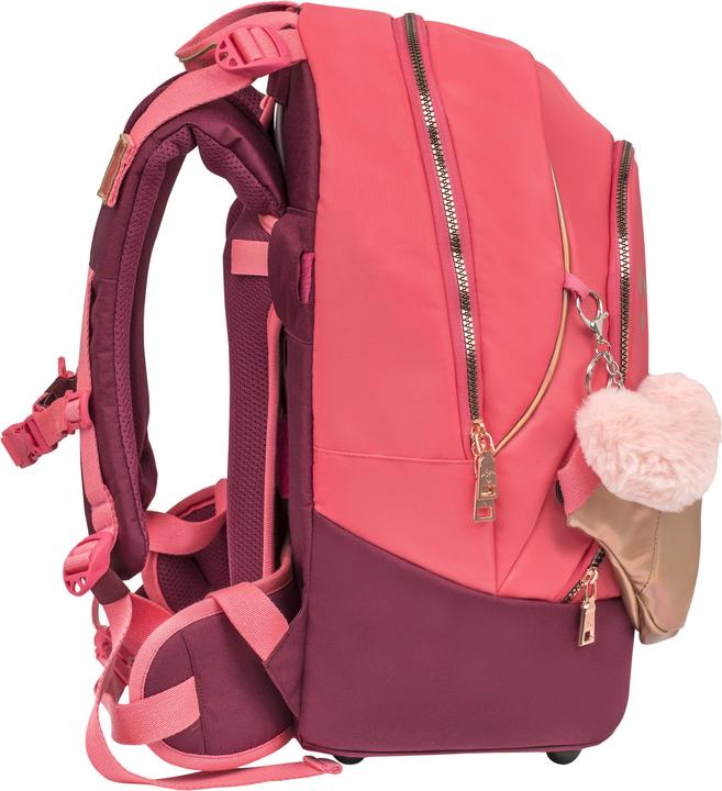 Immagine prodotto Belmil Zaino scuola Wave Premium 2in1 (20 l)