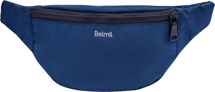Produktbild Belmil Wave Premium 2in1 Schulrucksack (20 l)