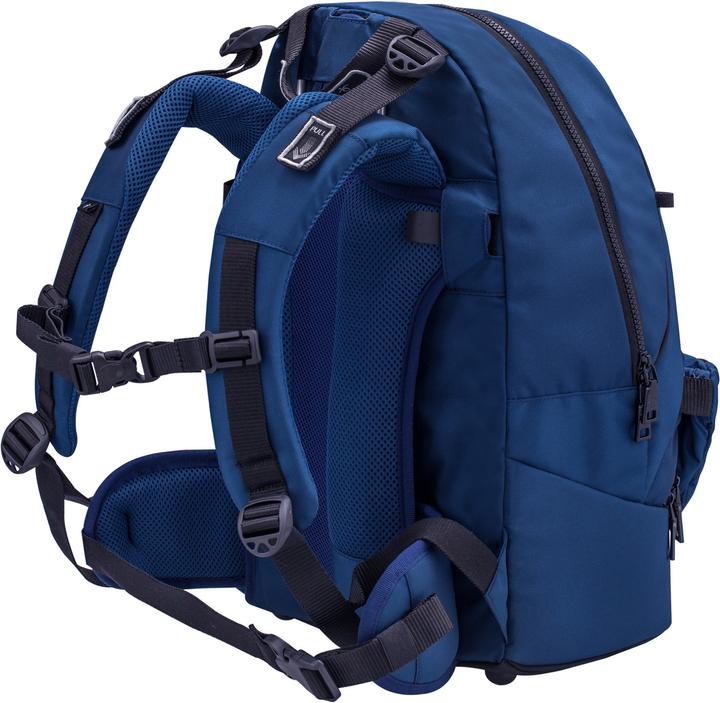 Produktbild Belmil Wave Premium 2in1 Schulrucksack (20 l)
