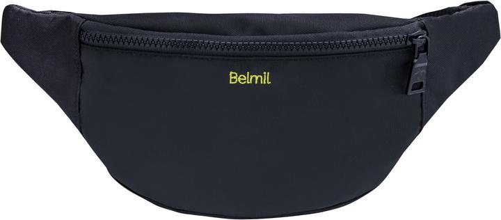 Immagine prodotto Belmil Zaino scuola Wave Premium 2in1 iguana (20 l)