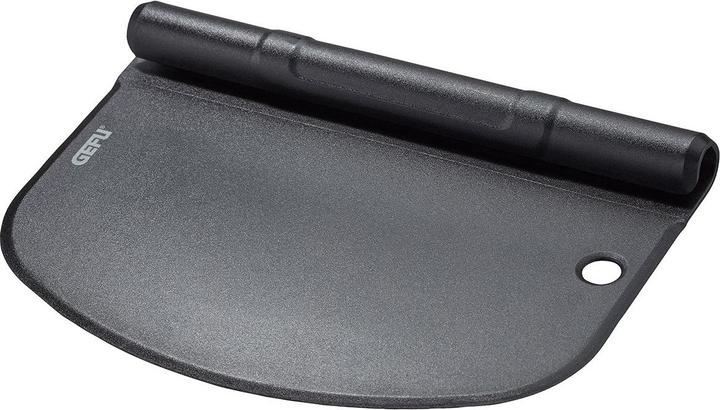 Actual product image GEFU 14591 Dough spatula set