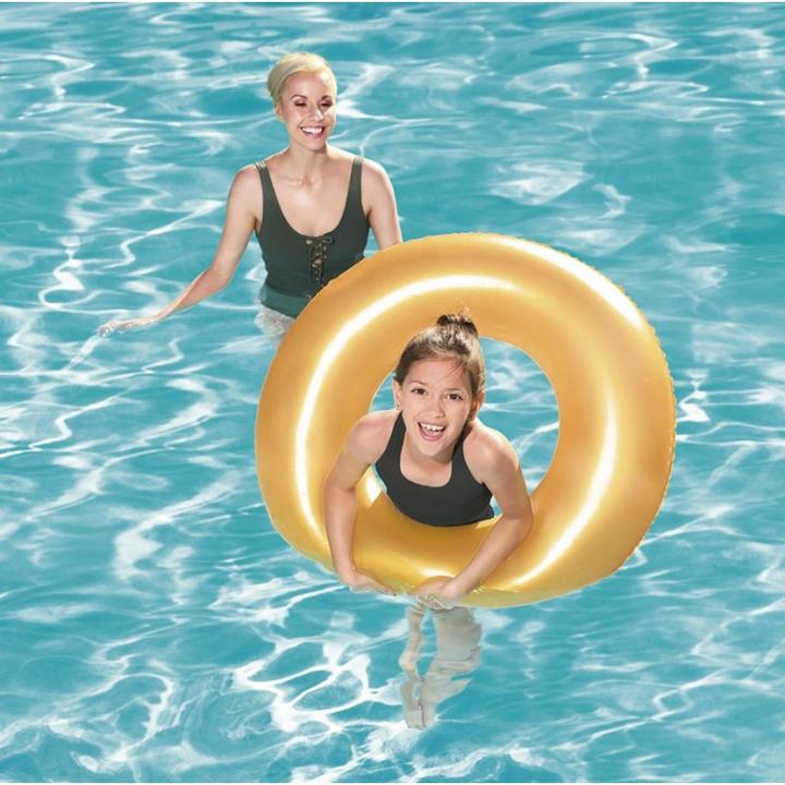 Produktbild Bestway Swim Ring