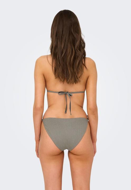 Image du produit Only ONLPHOEBE Bikini-Oberteil Bikini-Oberteil (XS)