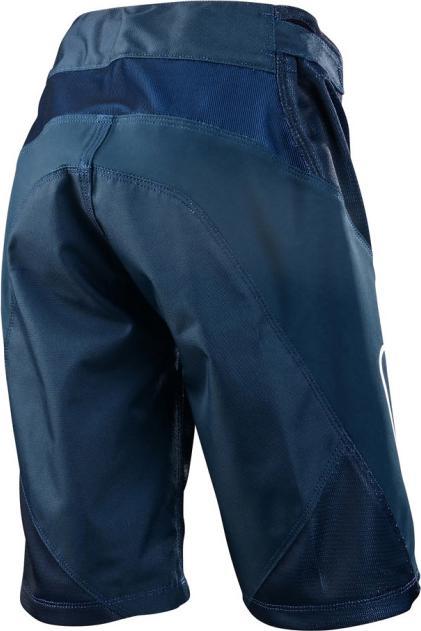Immagine prodotto Troy Lee Designs Pantaloncini Sprint (20)