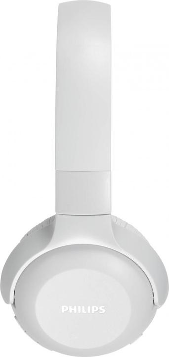 Image du produit Philips UpBeat (ANC, 15 h, Sans fil)