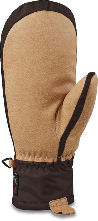 Produktbild Dakine Nova Mitt (L)
