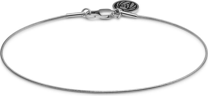 Actual product image Lucleon Essentials (0.10 cm, Metal)
